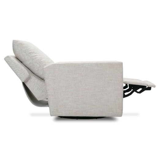 Picture of Lilah Recliner